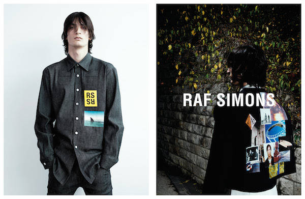 Raf-Simons-ss15-campaign 4