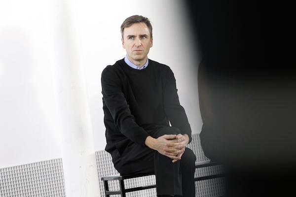 Raf-simons-Quote-Of-Day