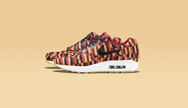 Roundel-by-London-Underground-Nike-Air-Max-collection-01