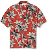 Saint-Laurent-Hawaiian-shirt