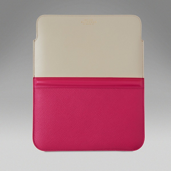 Smythson-ipad-air-sleeve 3