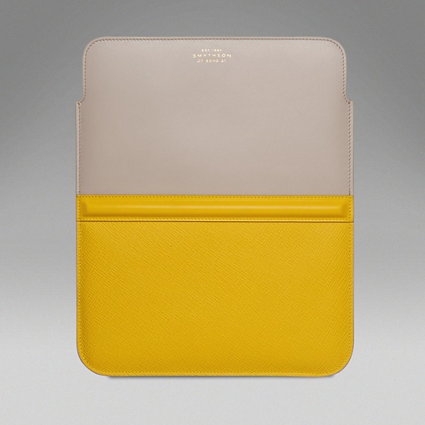 Smythson-ipad-air-sleeve 4
