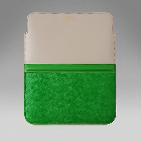 Smythson-ipad-air-sleeve 5