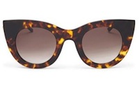 Thierry-Lasry-sunglasses