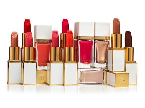 Tom-Ford-Beauty-ss14-lip-sheer-colours