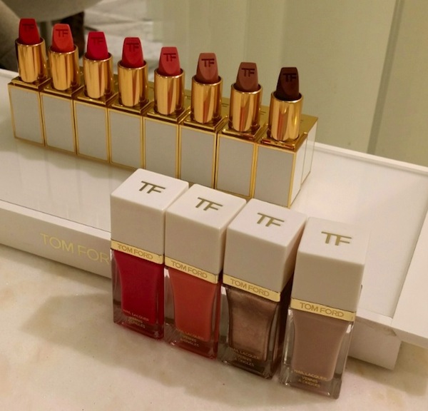 Tom-Ford-Lip-color-sheers-Spring-14