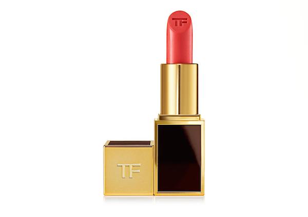 Tom Ford Lips And Boys Adriano