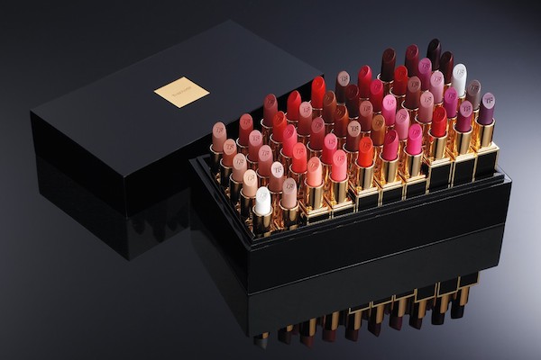 Tom-Ford-Lips-and-Boys