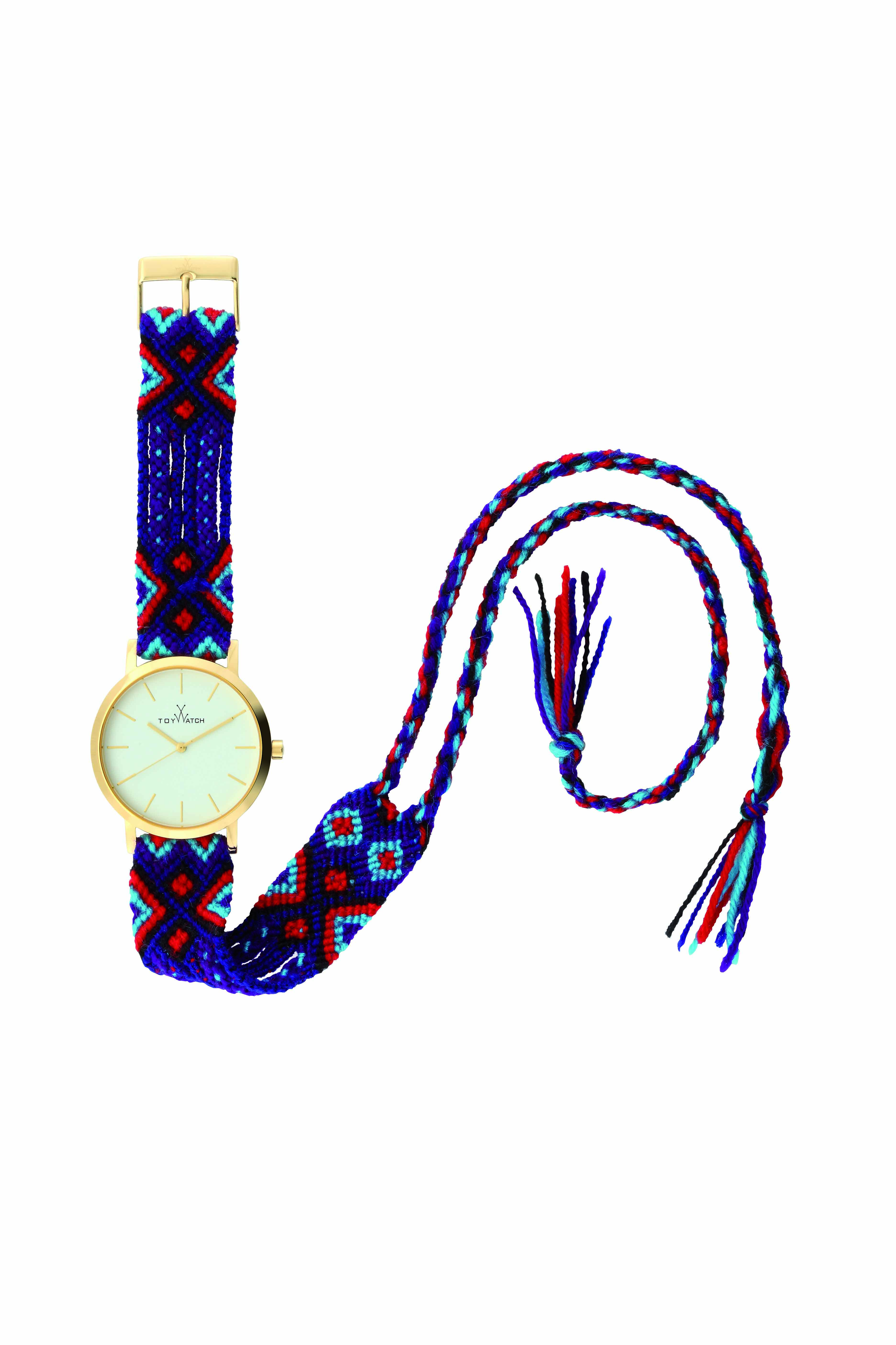 Toy-Watch-woven-watch2
