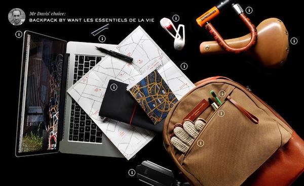 Whats-in-your-man-bag-Mr-porter2