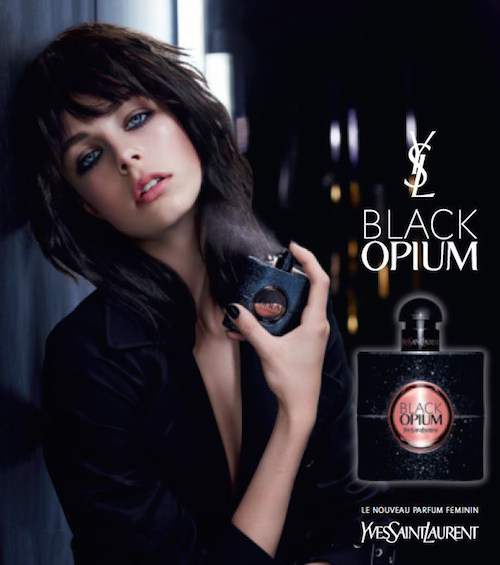 Yves-Saint-Laurent-black-opium