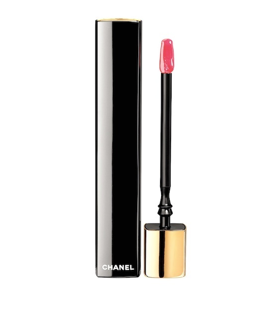 chanel-Rouge-allure-Gloss 4