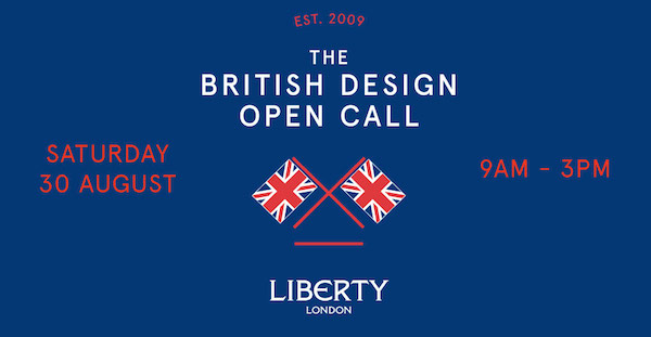 liberty-best-of-british-open-call-2014