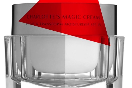 the-changing-face-of-beauty-charlottes-magic-cream