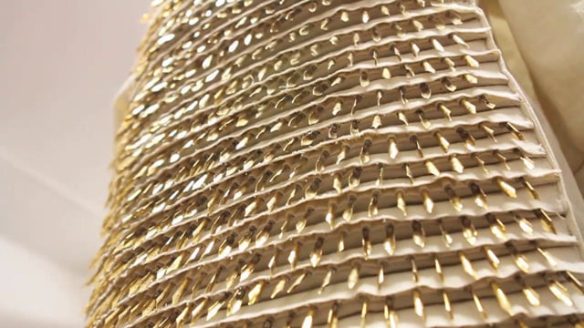 vimeo placeholder image