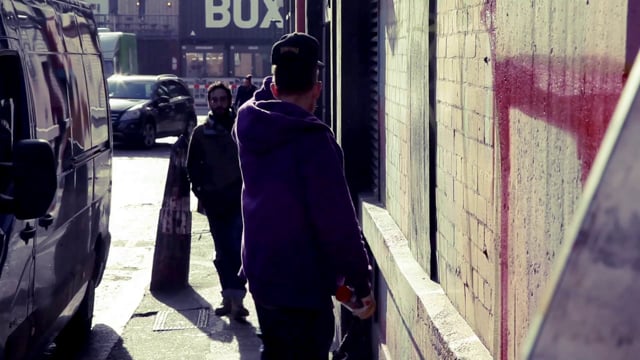 vimeo placeholder image
