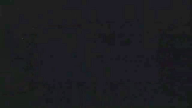 vimeo placeholder image
