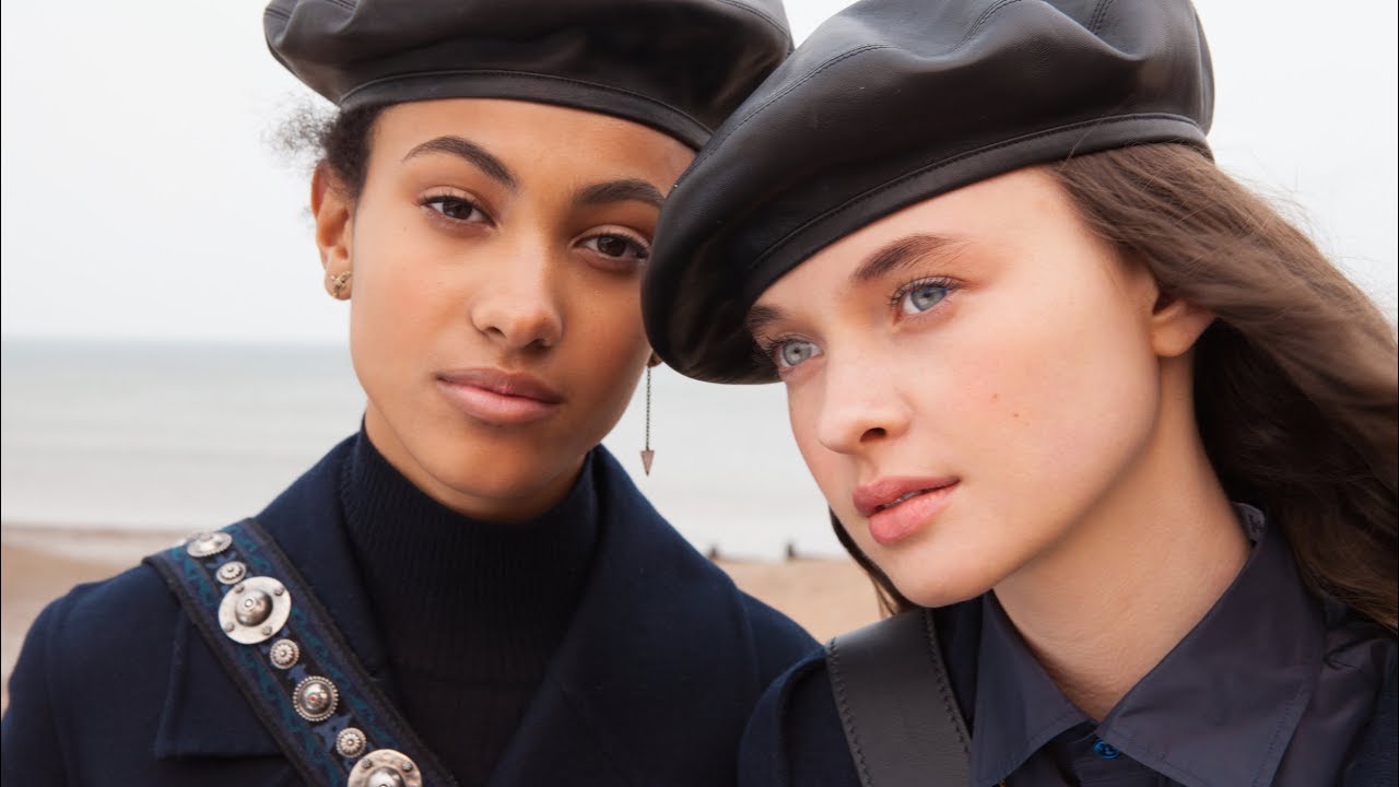 youtube placeholder image