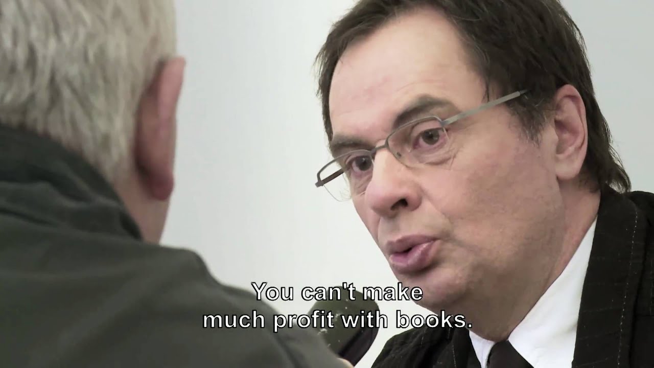 youtube placeholder image