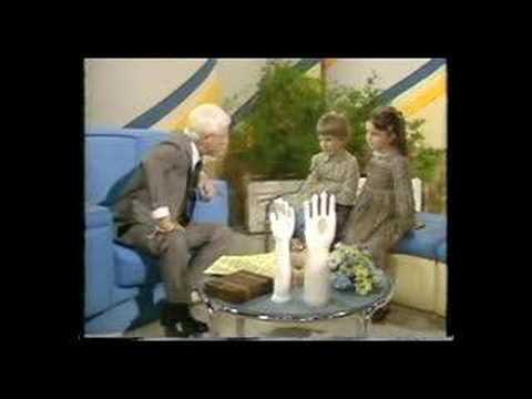 youtube placeholder image