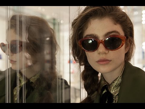 youtube placeholder image