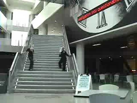 youtube placeholder image